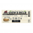 REDBARN Chew-A-Bulls Chip Medium 45ct