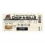 REDBARN Chew-A-Bulls Chip Large 25ct