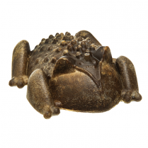 REDBARN Chew-A-Bulls Horned Toad Large 25ct