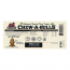 REDBARN Chew-A-Bulls Hydrant Medium 45ct