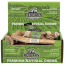 REDBARN XXLarge Half Elk Antler 12ct