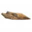 REDBARN Large Palm Moose Antler 12ct