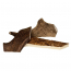 REDBARN XLPalm Moose Antler 12ct