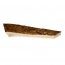 REDBARN XLPalm Moose Antler 12ct