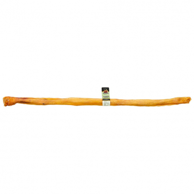 Redbarn Natural Grain-free Collagen Stick Dog Chew, Extra-Large, 25ct