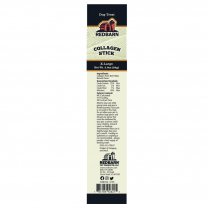 Redbarn Natural Grain-free Collagen Stick Dog Chew, Extra-Large, 25ct