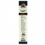 Redbarn Natural Grain-free Collagen Stick Dog Chew, Extra-Large, 25ct