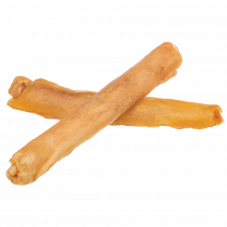 Redbarn Natural Grain-free Collagen Stick Dog Chew, Small, 25ct