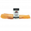 Redbarn Natural Grain-free Collagen Stick Dog Chew, Small, 25ct