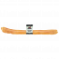 Redbarn Natural Grain-free Collagen Stick Dog Chew, Large, 35ct