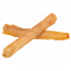 Redbarn Natural Grain-free Collagen Stick Dog Chew, Large, 35ct