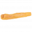 Redbarn Natural Grain-free Collagen Stick Dog Chew, Large, 35ct