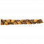 Redbarn Natural Grain-free Collagen Braid Dog Chew, 12in, 20ct