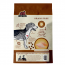 REDBARN Dog GF Sky Recipe 4lb