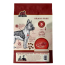 REDBARN Dog GF Land Recipe 4lb