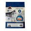 REDBARN Dog GF Ocean Recipe 22lb