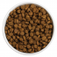 REDBARN Dog GF Ocean Recipe 22lb