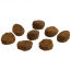 REDBARN Dog GF Ocean Recipe 22lb