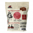 REDBARN Dog Air-Dried Beef Recipe 2lb