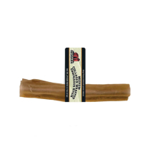 REDBARN Collagen Wrapped Esophagus Stick Medium 20ct