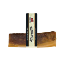 REDBARN Collagen Wrapped Esophagus Slice 20ct