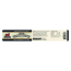 REDBARN Collagen Wrapped Esophagus Stick Large 30ct