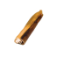 REDBARN Collagen Wrapped Esophagus Stick Large 30ct