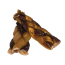 REDBARN Collagen Wrapped Esophagus Braid Medium 30ct
