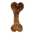 REDBARN Dur-A-Bulls Bone Large Hickory BBQ