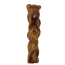 REDBARN Dur-A-Bulls Braid Large Hickory BBQ