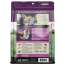 REDBARN Dog Air Dried Lamb and Fish Recipe 2lb