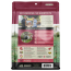 REDBARN Air Dried Beef and Lamb Puppy Recipe 2.5oz Trial