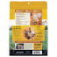 REDBARN Cat Air Dried GF Chicken Recipe 2.5oz Trial