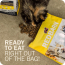 REDBARN Cat Air Dried GF Chicken Recipe 2.5oz Trial