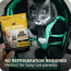 REDBARN Cat Air Dried GF Chicken Recipe 2.5oz Trial