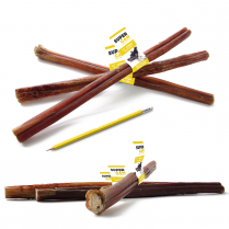 supercan bully sticks