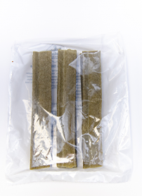 SNACK STATION WRAPPED Mint Fresh Breath Sticks LRG 20/3ct