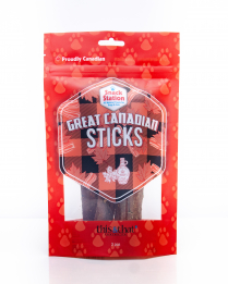 THIS and THAT Great Canadian Sticks 3pc 113g