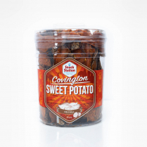 SNACK STATION Covington Sweet Potato Original 60ct
