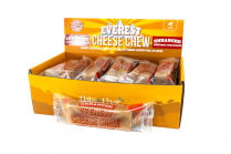 THIS and THAT Enhanced Everest Chew Beef Large Bulk 20ct