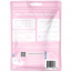 CHARMY PET Dog Treat Rabbit Ear 35g