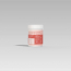 CHARMY PET Dog WEMW Turkey Tail & Cranberry Bone Broth 70g