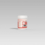 CHARMY PET Dog WEMW Turkey Tail & Cranberry Bone Broth 70g