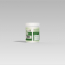 CHARMY PET Dog WEMW Reishi & Strawberry Bone Broth 70g