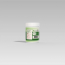 CHARMY PET Dog WEMW Reishi & Strawberry Bone Broth 70g