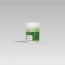 CHARMY PET Dog WEMW Reishi & Strawberry Bone Broth 70g