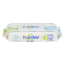 PUREWET Pet Wipes 60ct