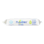 PUREWET Pet Wipes 60ct
