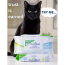 PUREWET Pet Wipes 4X Larger 15ct