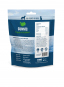 GUNNIS PET Wolffish Skin Chips 9oz